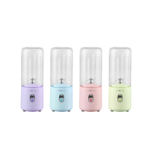MINI PORTABLE BLENDER
